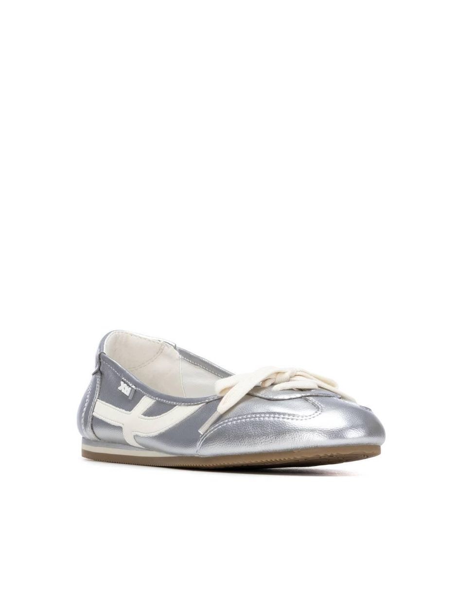 Tenis para mujer 2