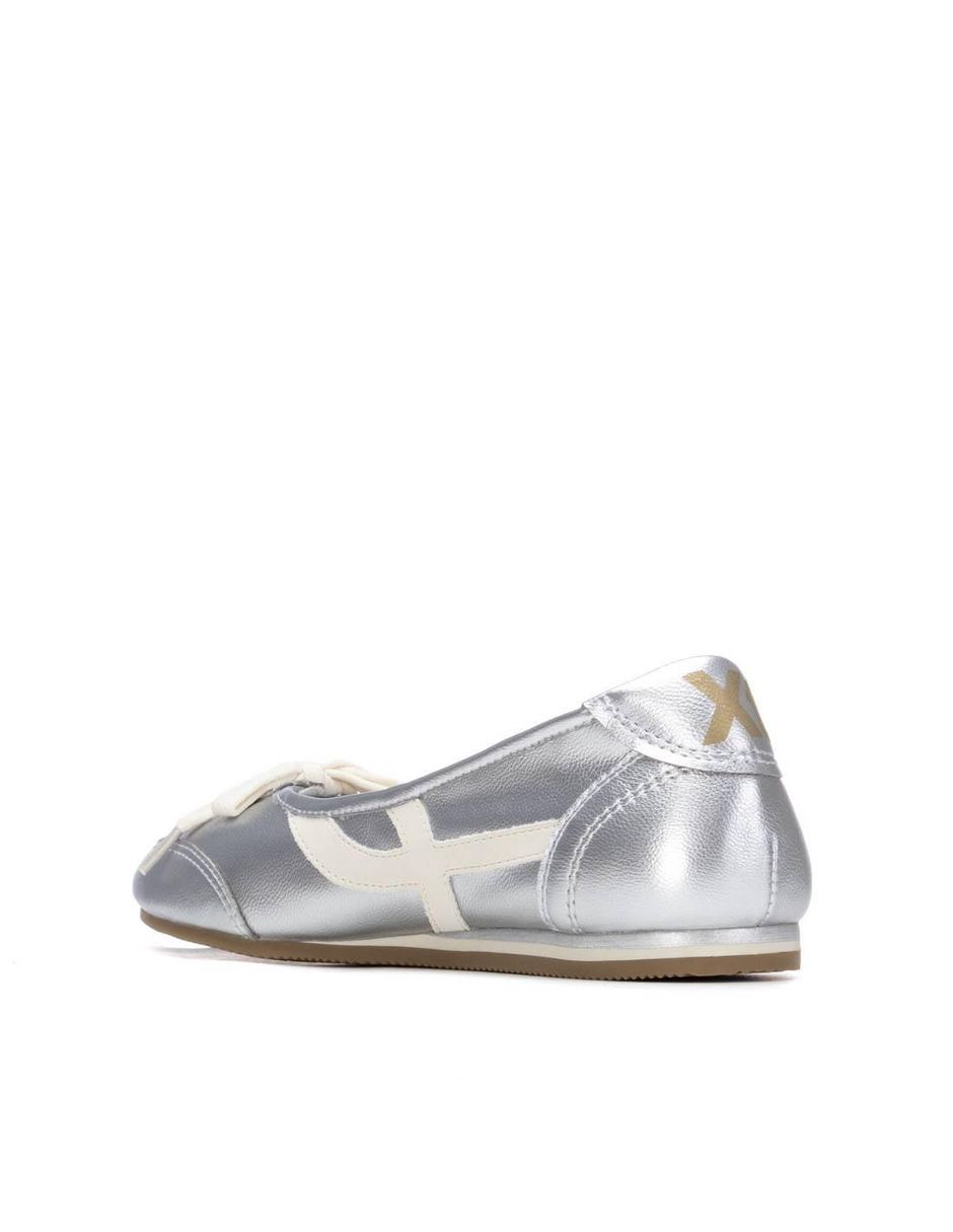 Tenis para mujer 3
