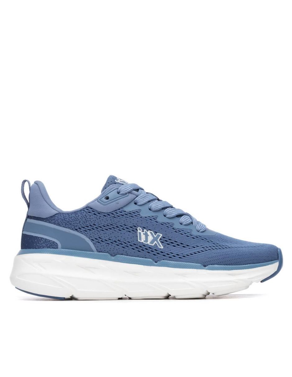 Tenis para mujer