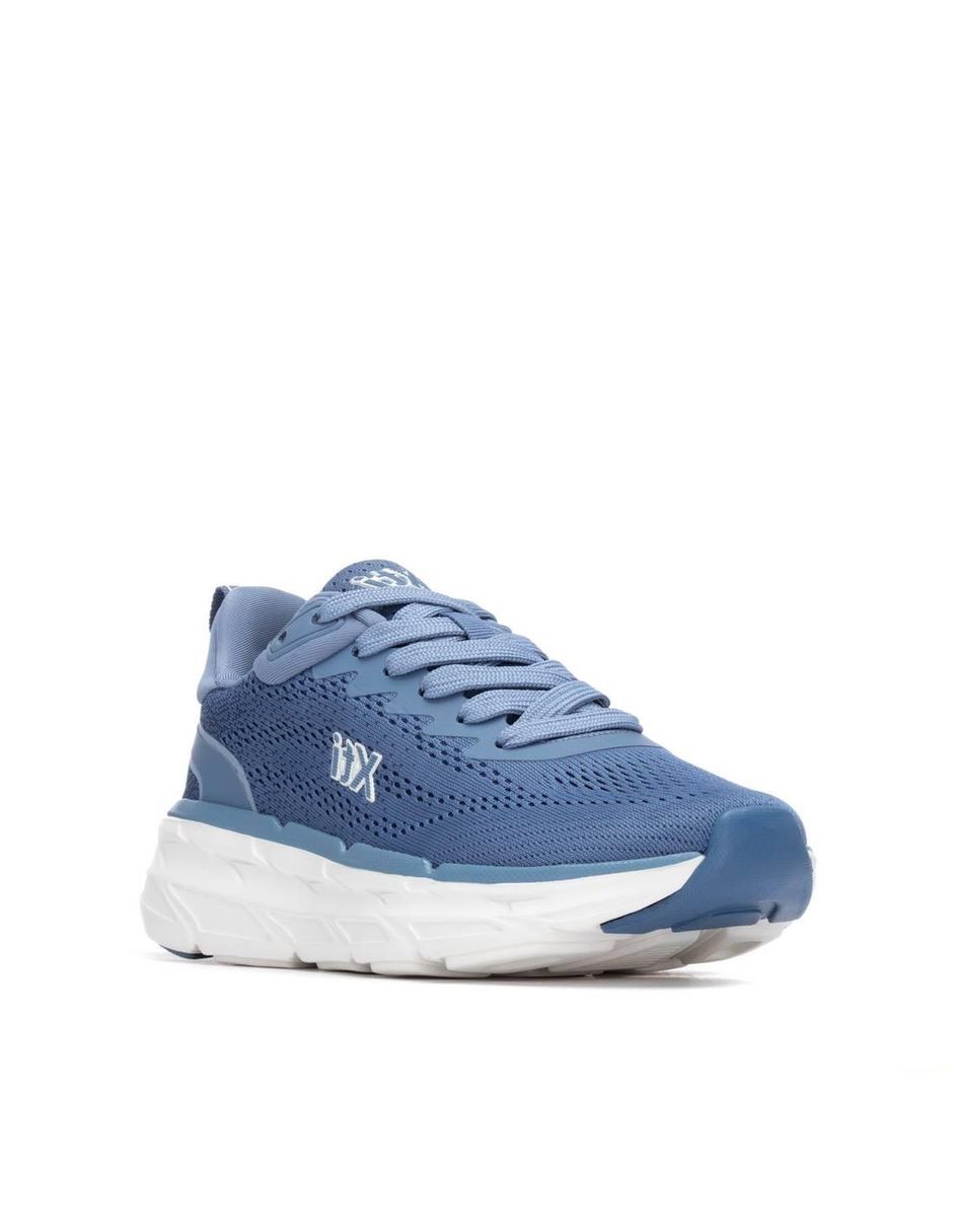 Tenis para mujer 2
