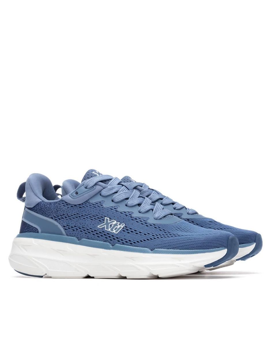 Tenis para mujer 3