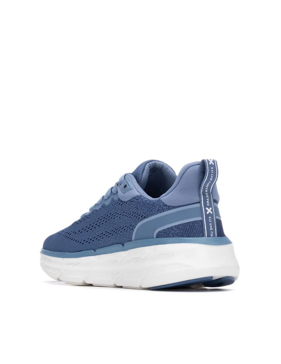 Tenis para mujer 4