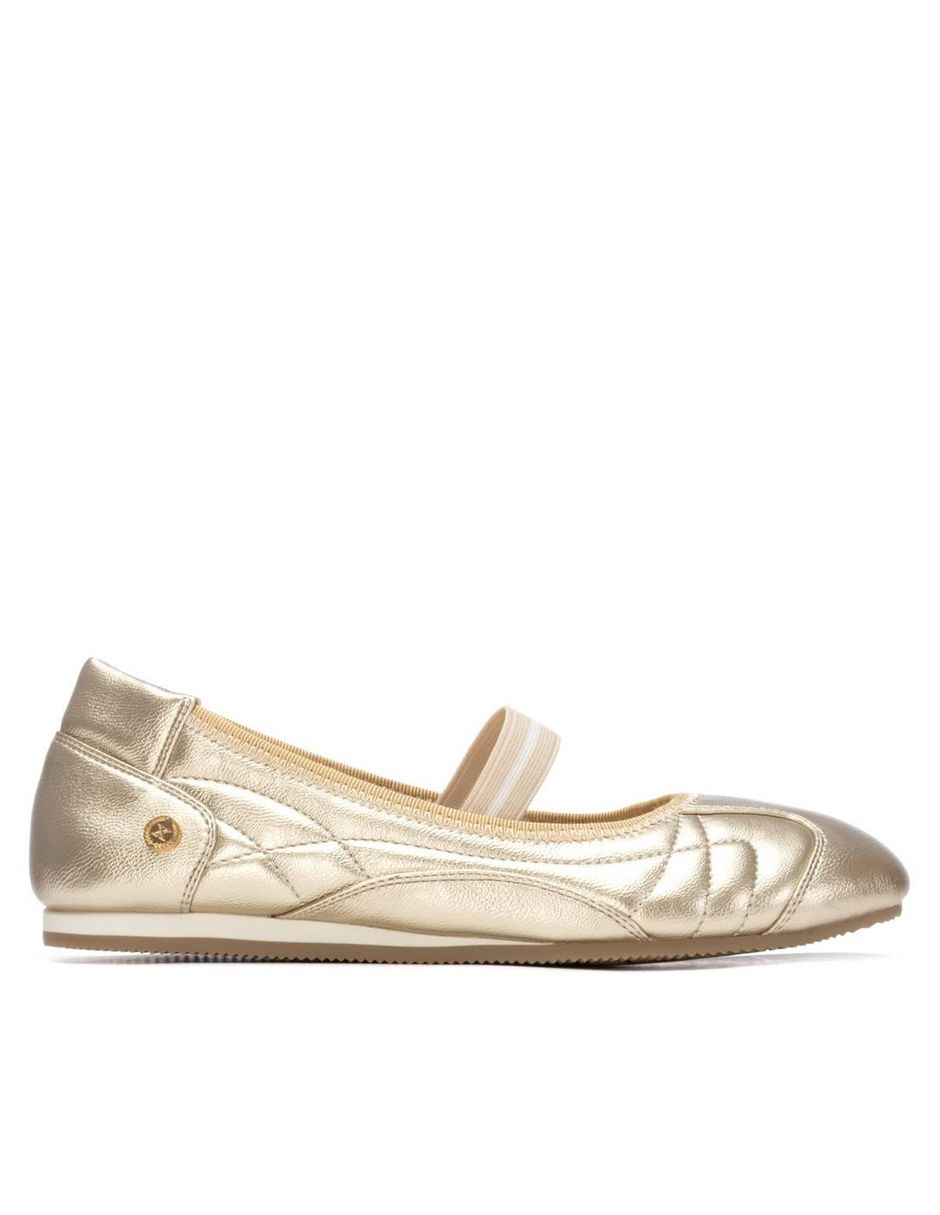 Tenis para mujer Tenis para mujer