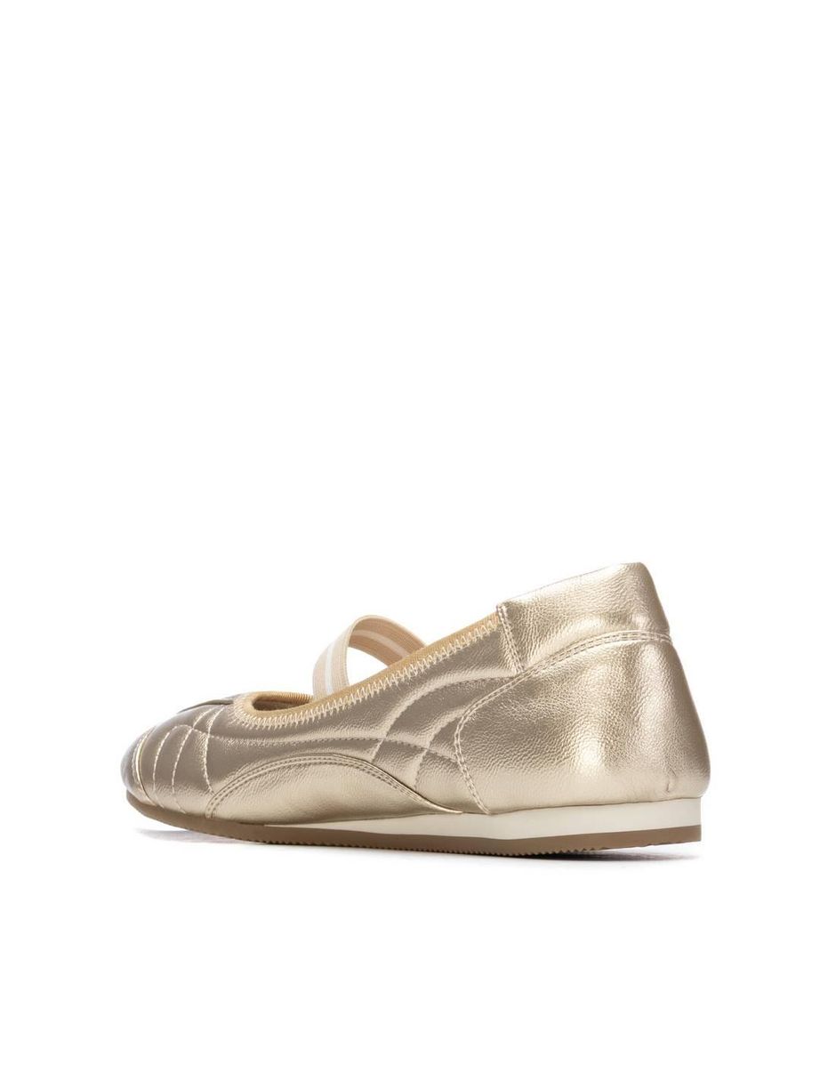 Tenis para mujer 3