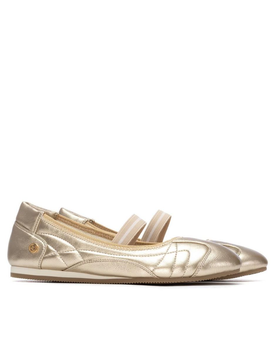 Tenis para mujer 4
