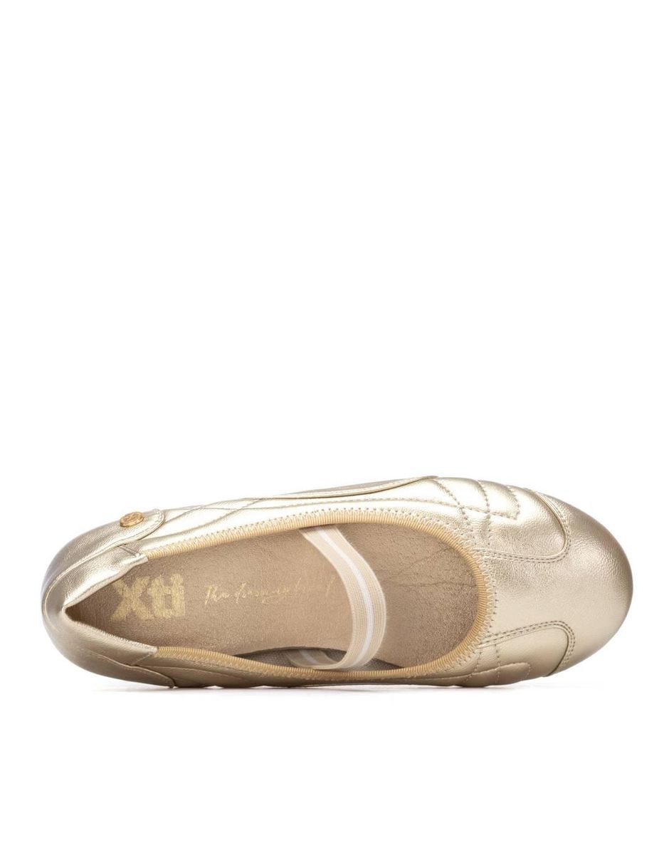 Tenis para mujer 5