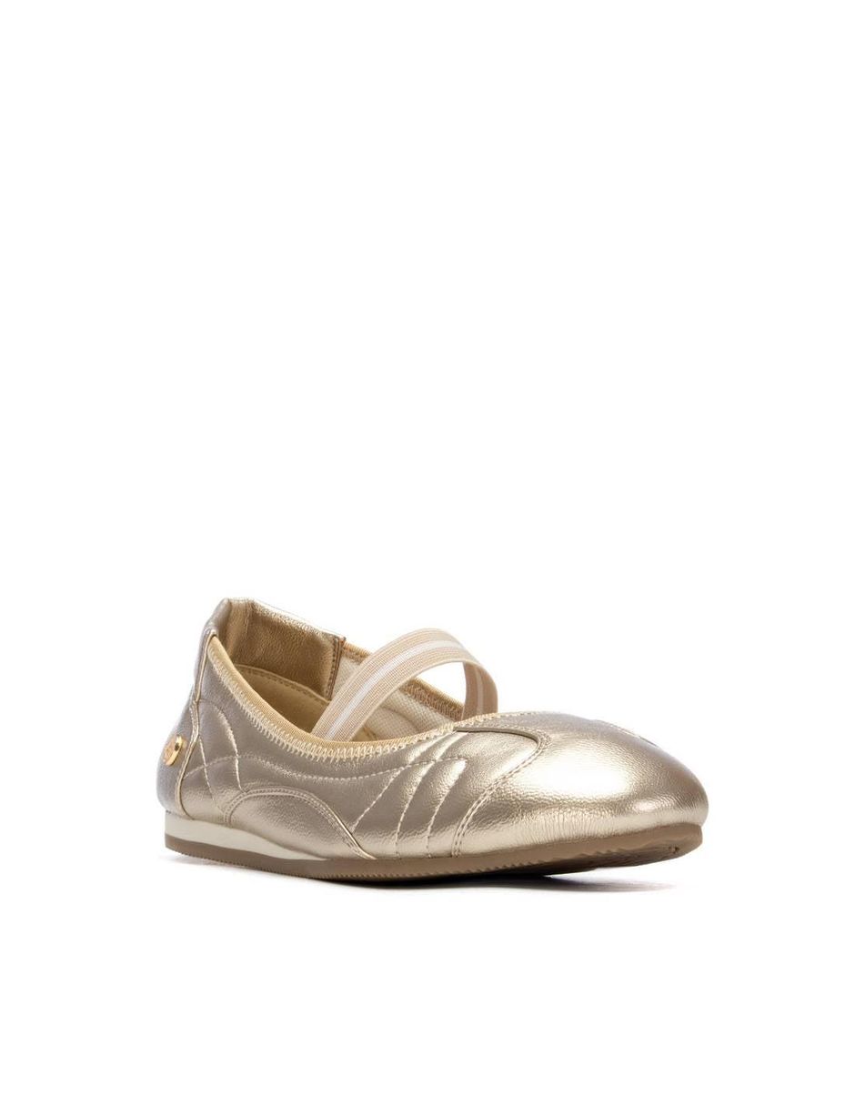 Tenis para mujer 6