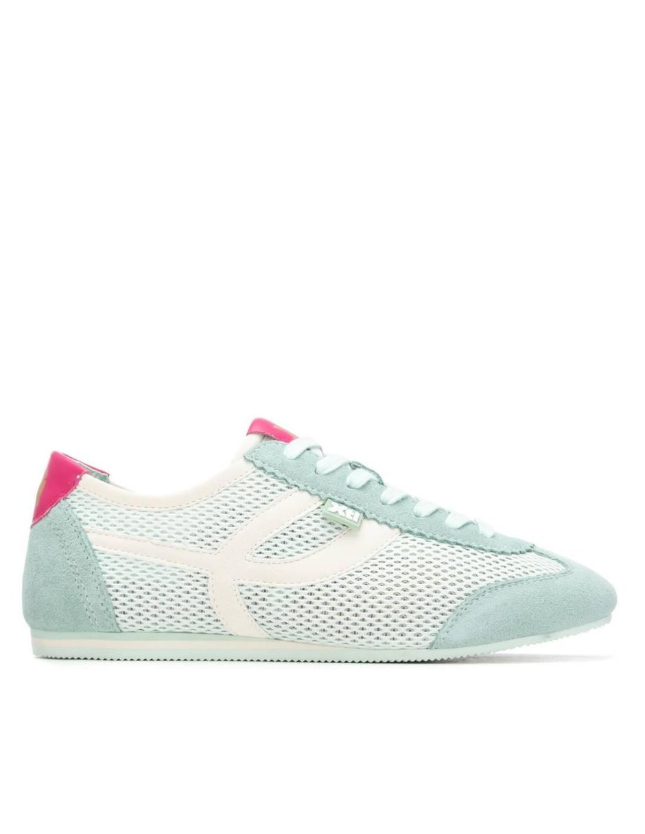 Tenis para mujer Tenis para mujer