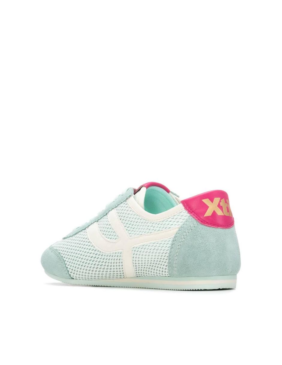 Tenis para mujer 3