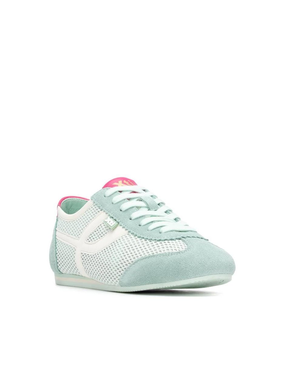 Tenis para mujer 5