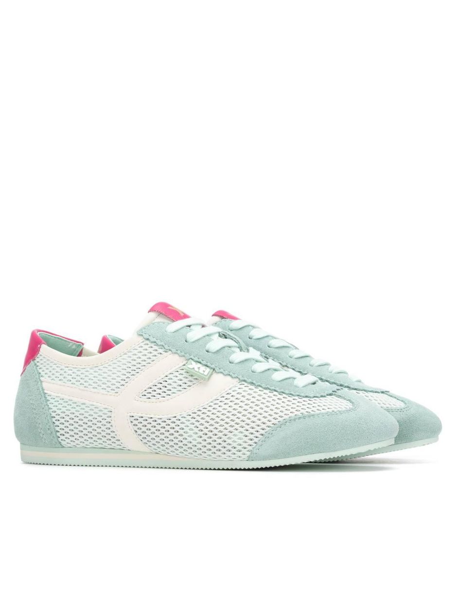 Tenis para mujer 7
