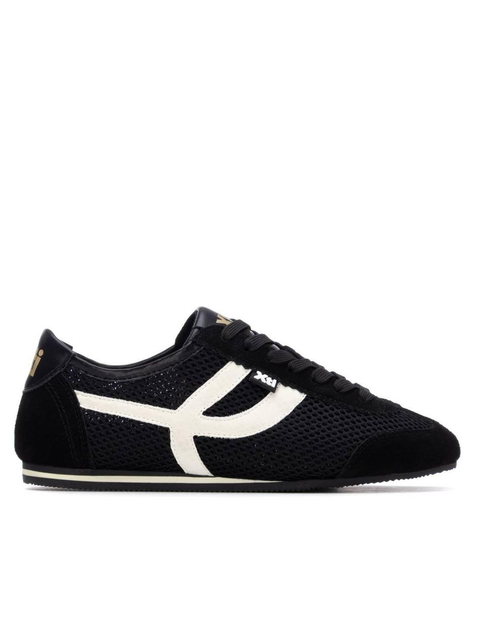 Tenis para mujer Tenis para mujer