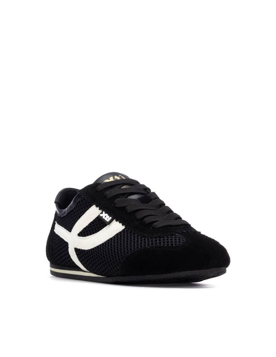 Tenis para mujer 2