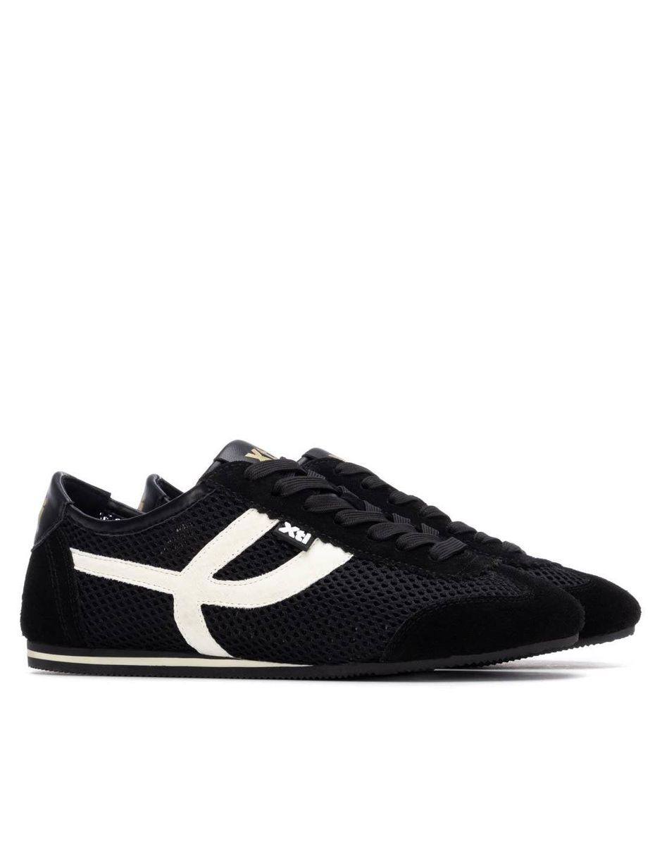 Tenis para mujer 3