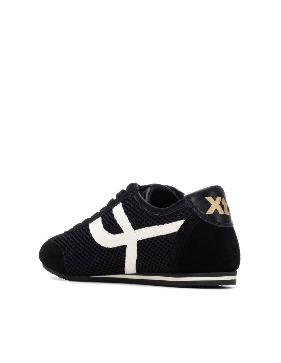 Tenis para mujer 4