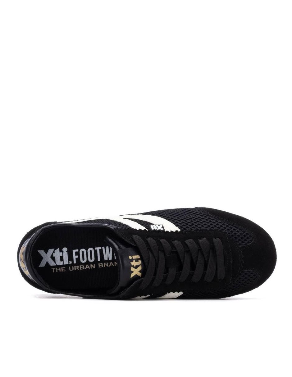 Tenis para mujer 7