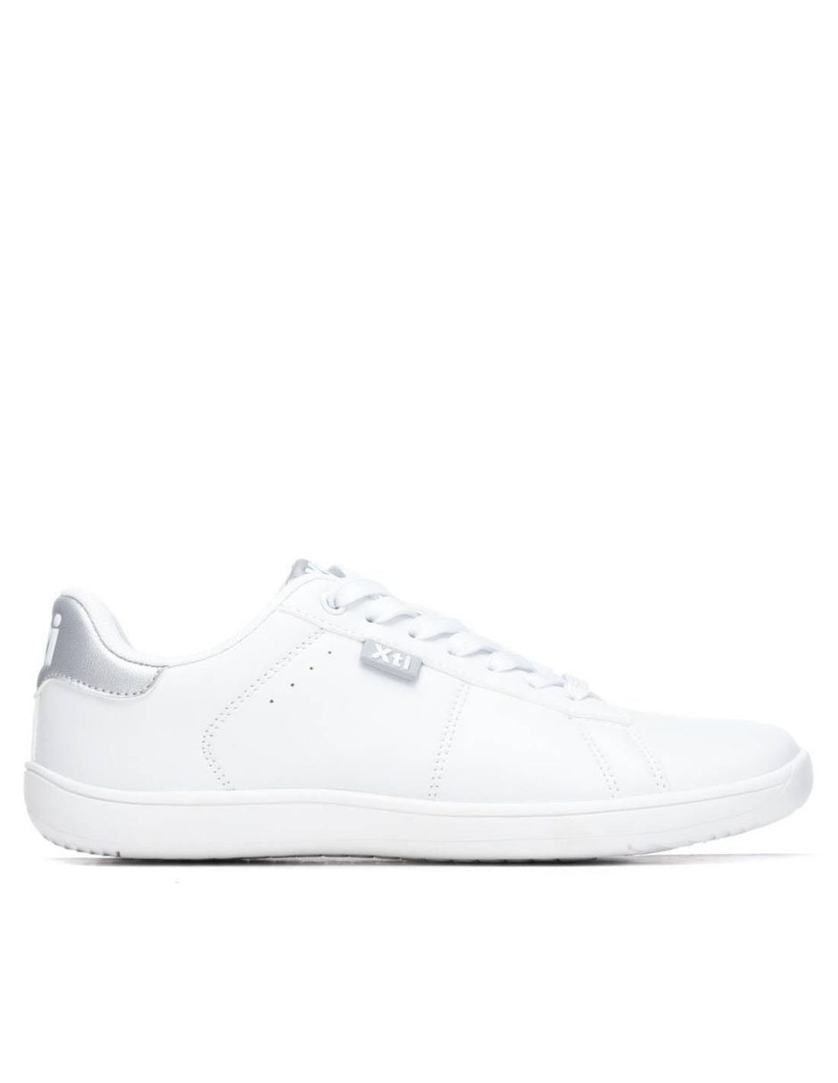 Tenis XTI para mujer