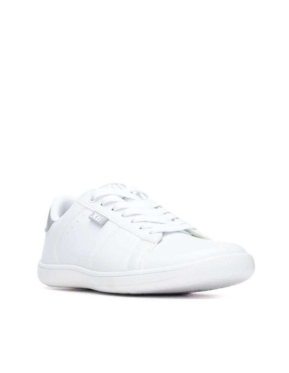 Tenis XTI para mujer