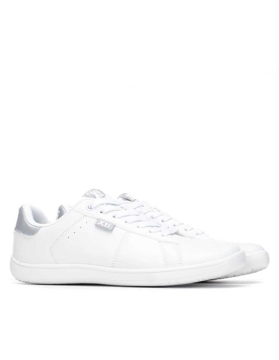 Tenis XTI para mujer