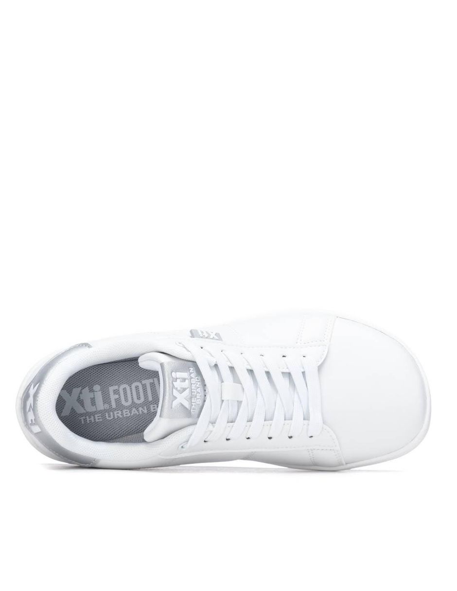 Tenis XTI para mujer