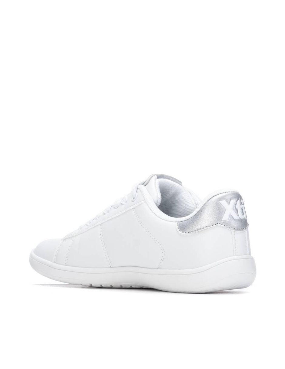 Tenis XTI para mujer