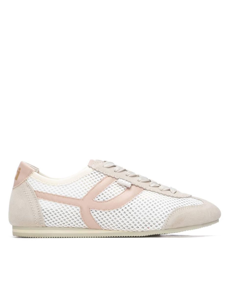 Tenis para mujer Tenis para mujer