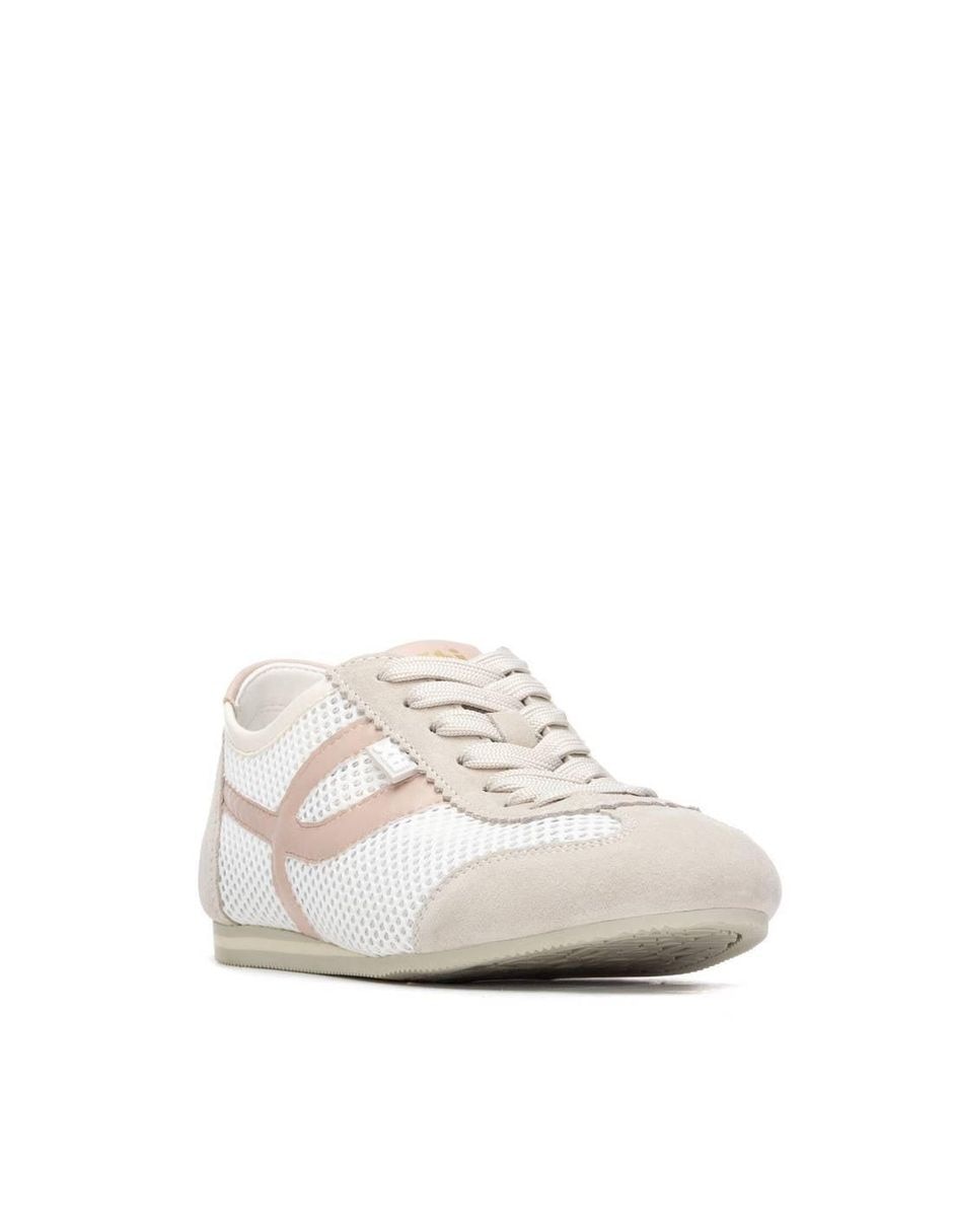 Tenis para mujer 2