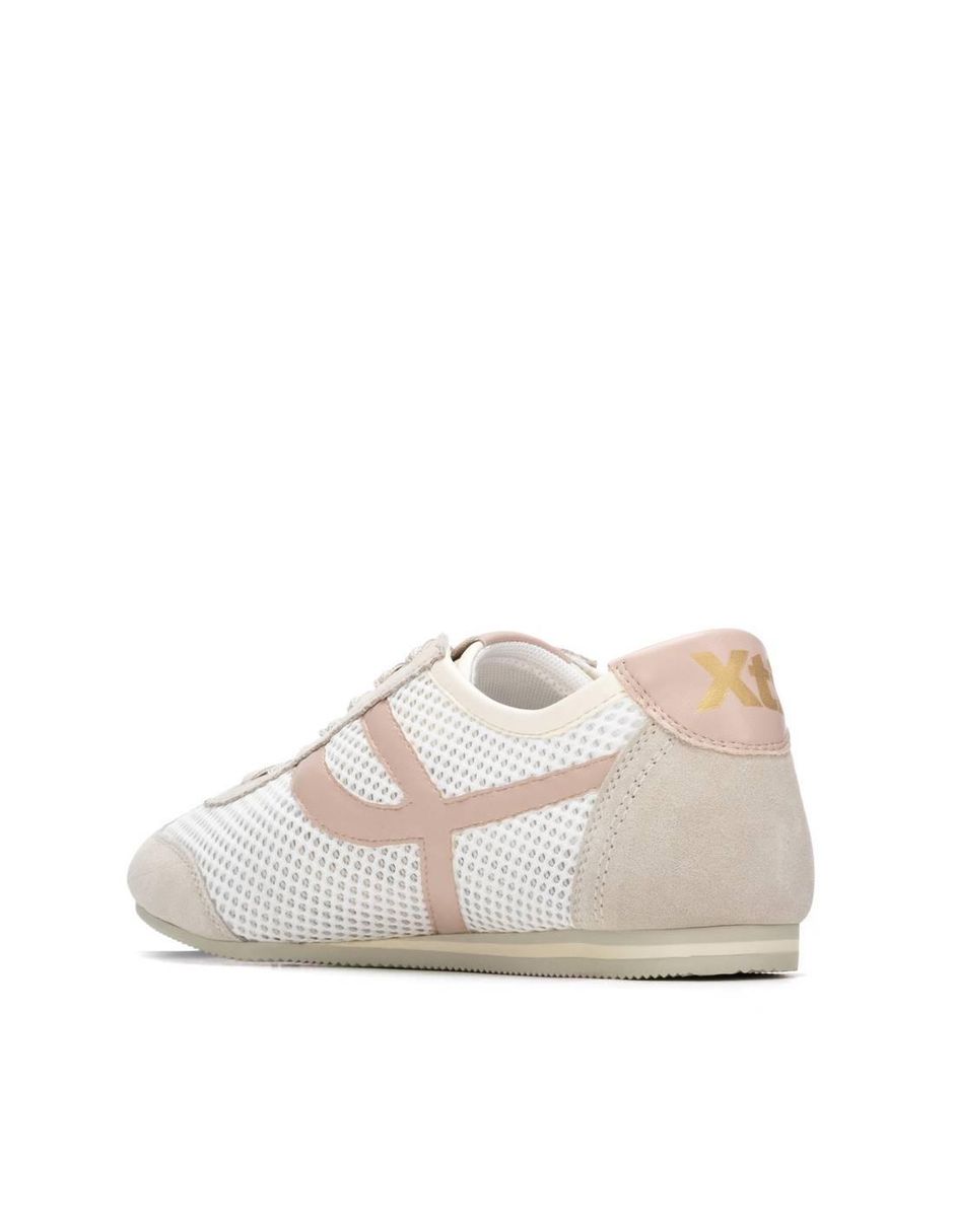 Tenis para mujer 4