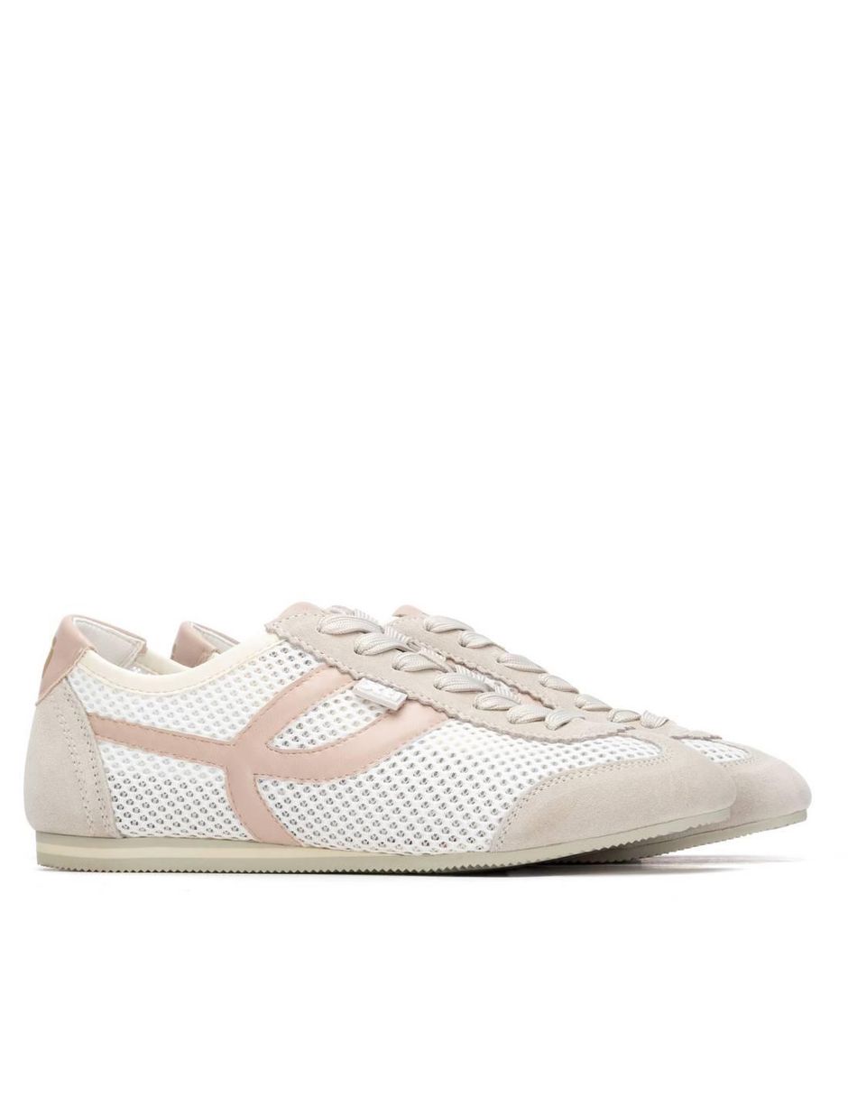 Tenis para mujer 7