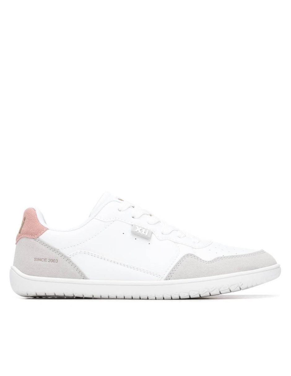 Tenis XTI para mujer