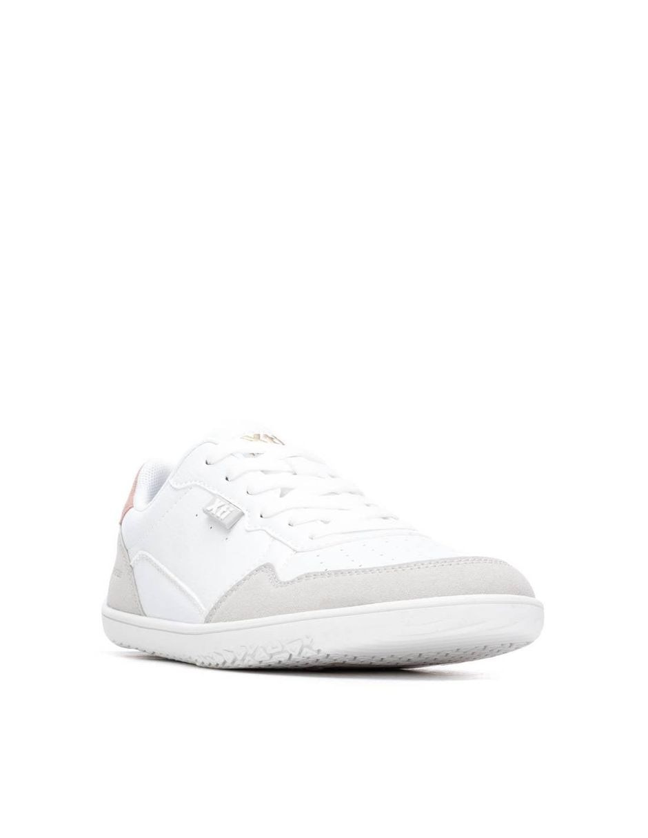 Tenis XTI para mujer