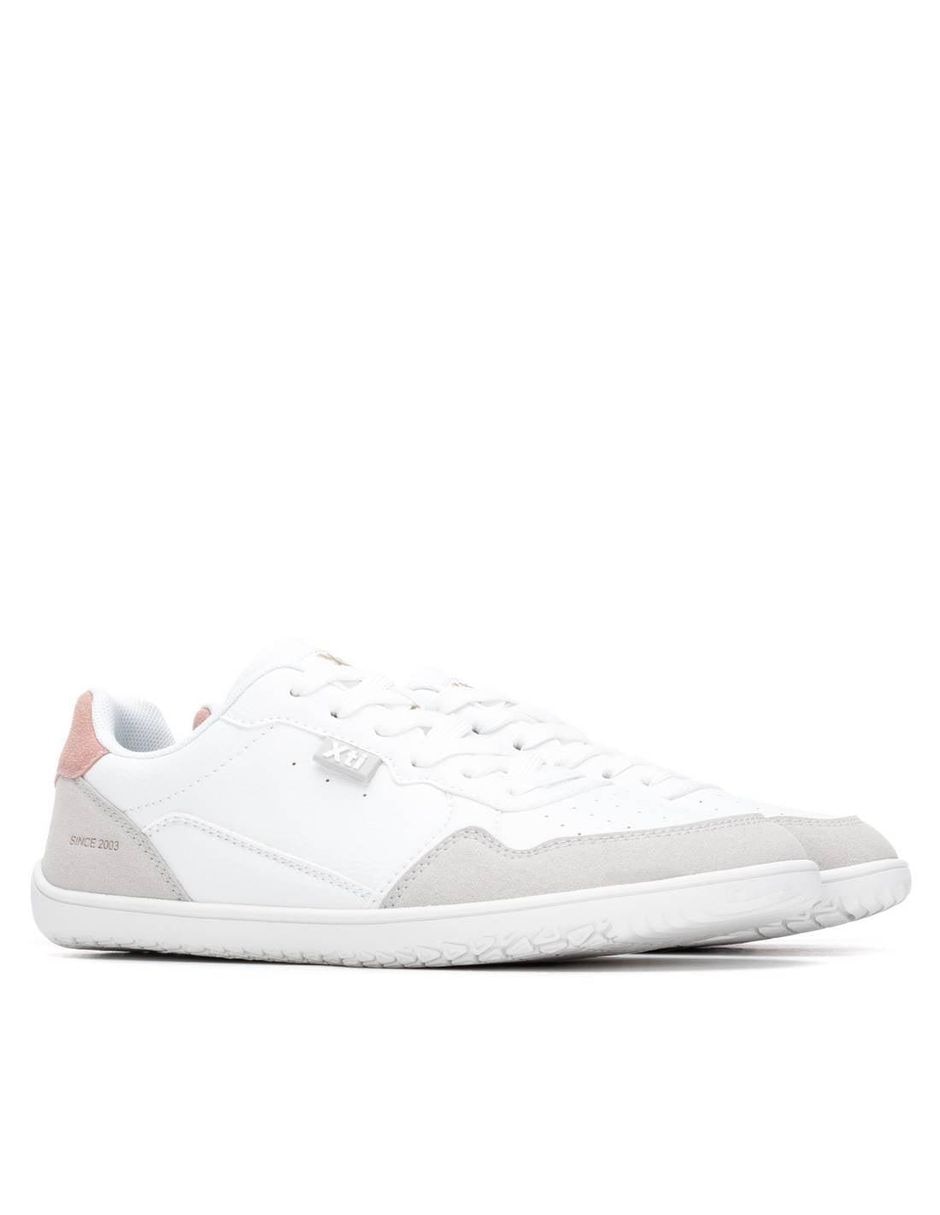 Tenis XTI para mujer
