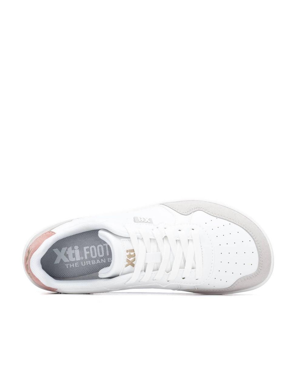 Tenis XTI para mujer