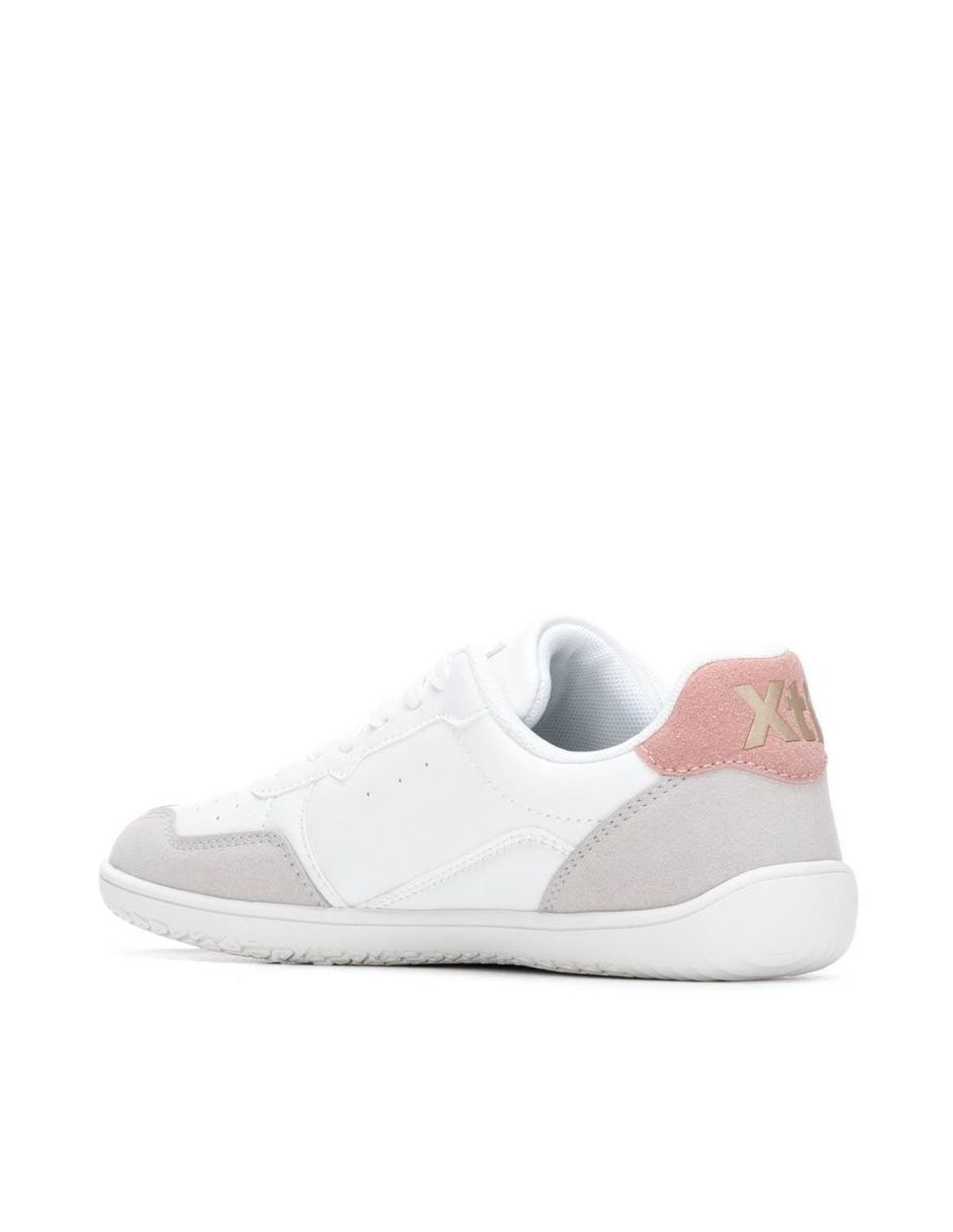 Tenis XTI para mujer
