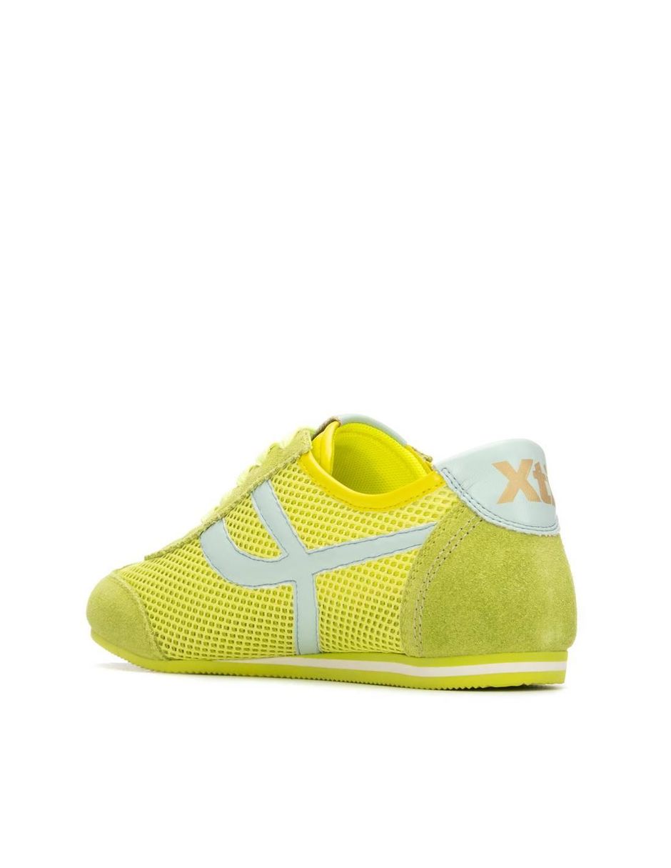 Tenis para mujer 5