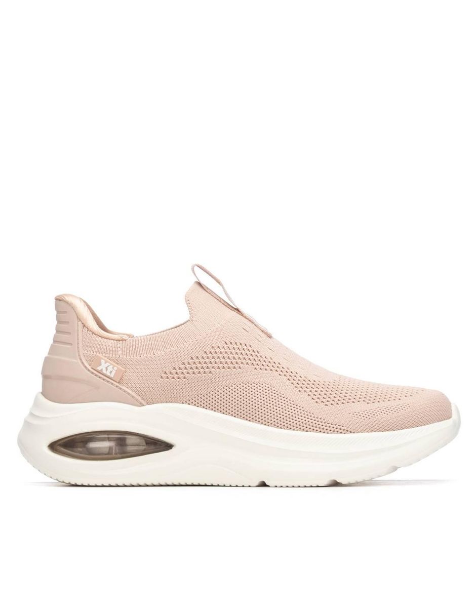 Tenis para mujer Tenis para mujer