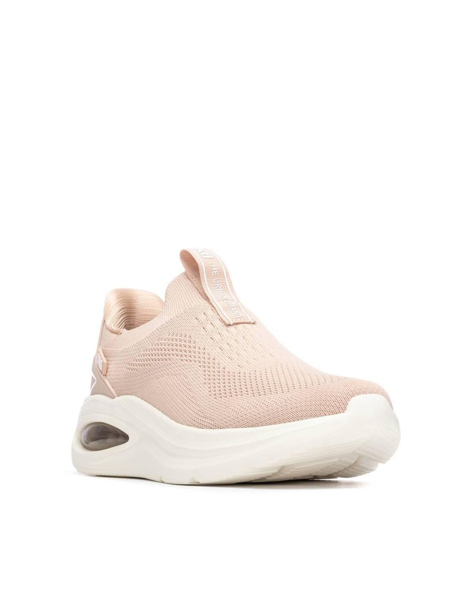 Tenis para mujer 2