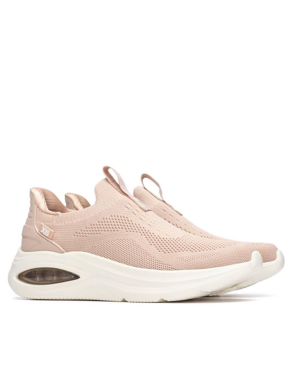 Tenis para mujer 3