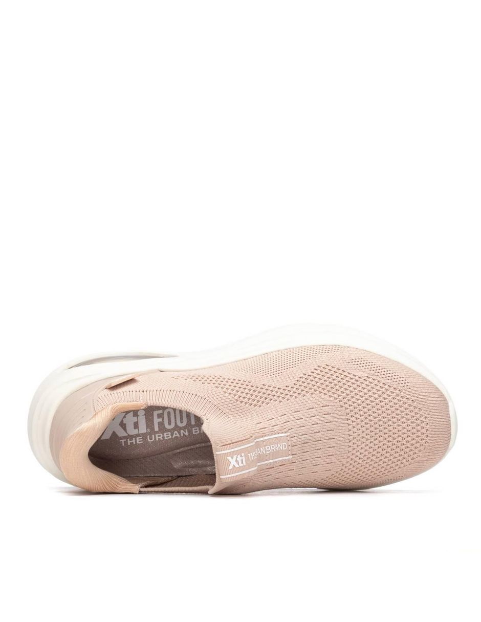 Tenis para mujer 4
