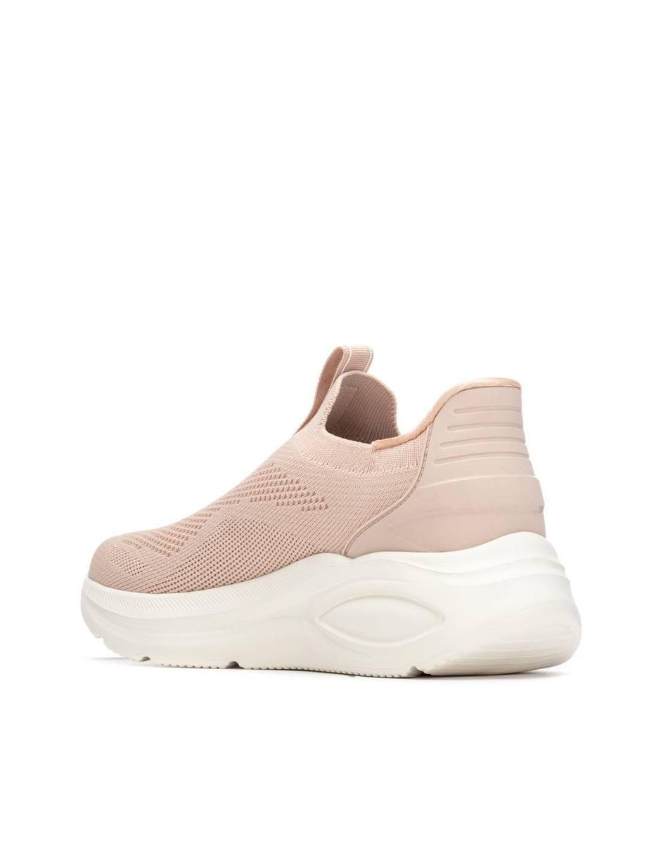 Tenis para mujer 5