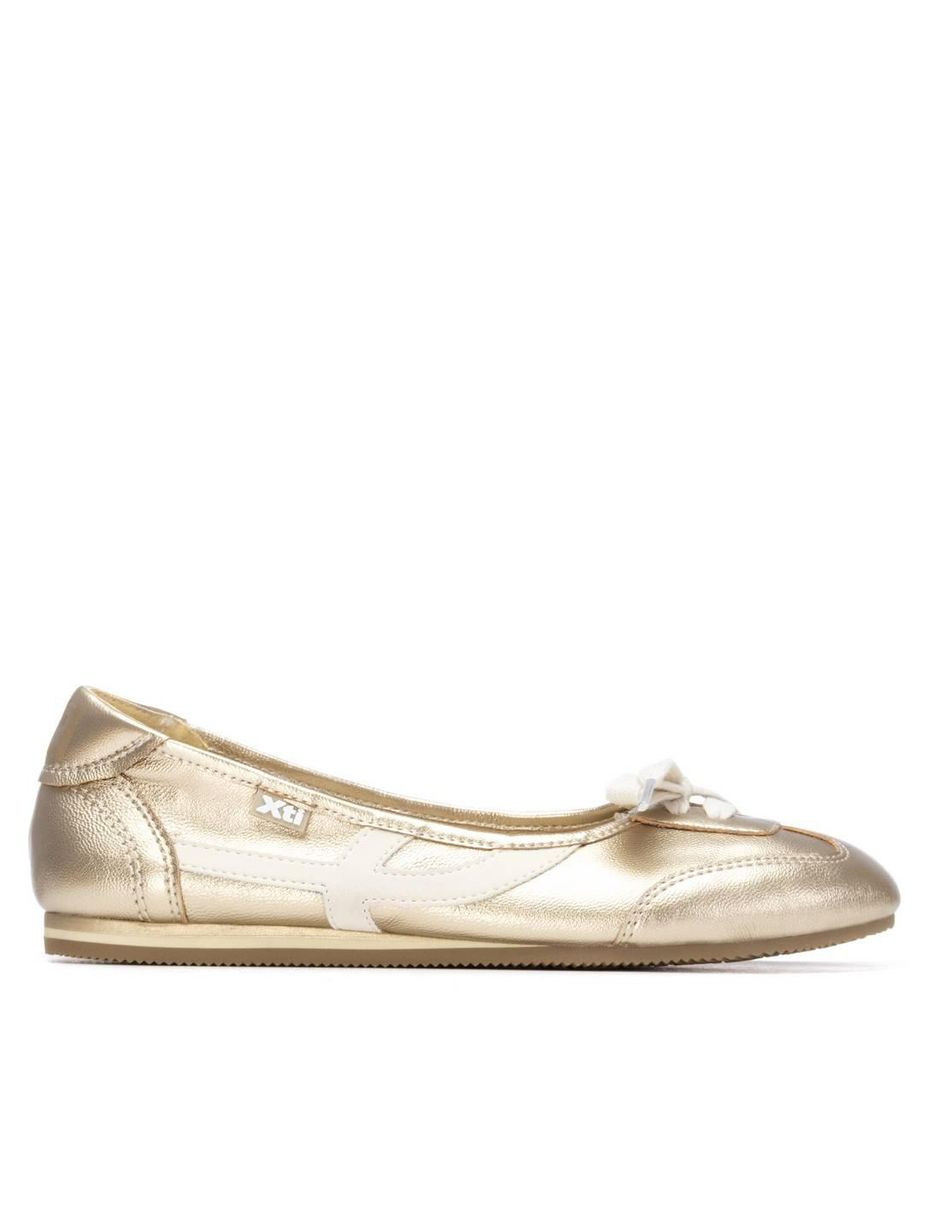 Tenis para mujer Tenis para mujer