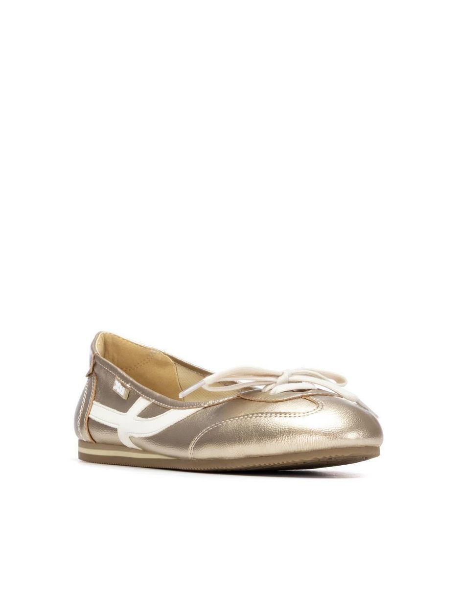 Tenis para mujer 2