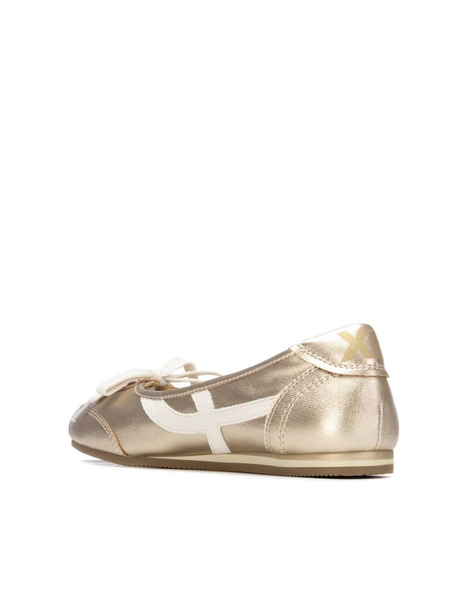 Tenis para mujer 3