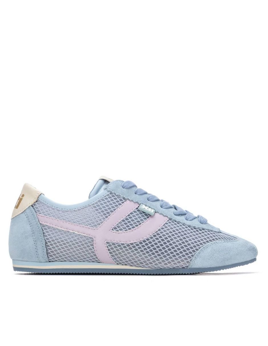 Tenis para mujer