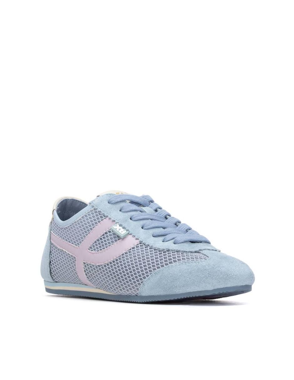 Tenis para mujer 2