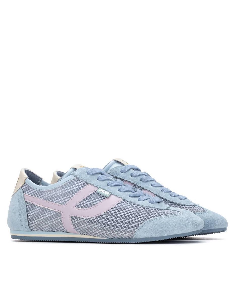 Tenis para mujer 3