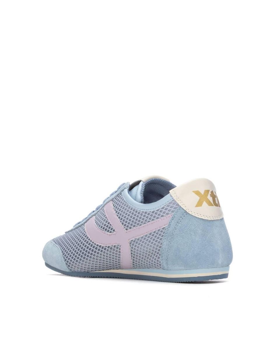 Tenis para mujer 5