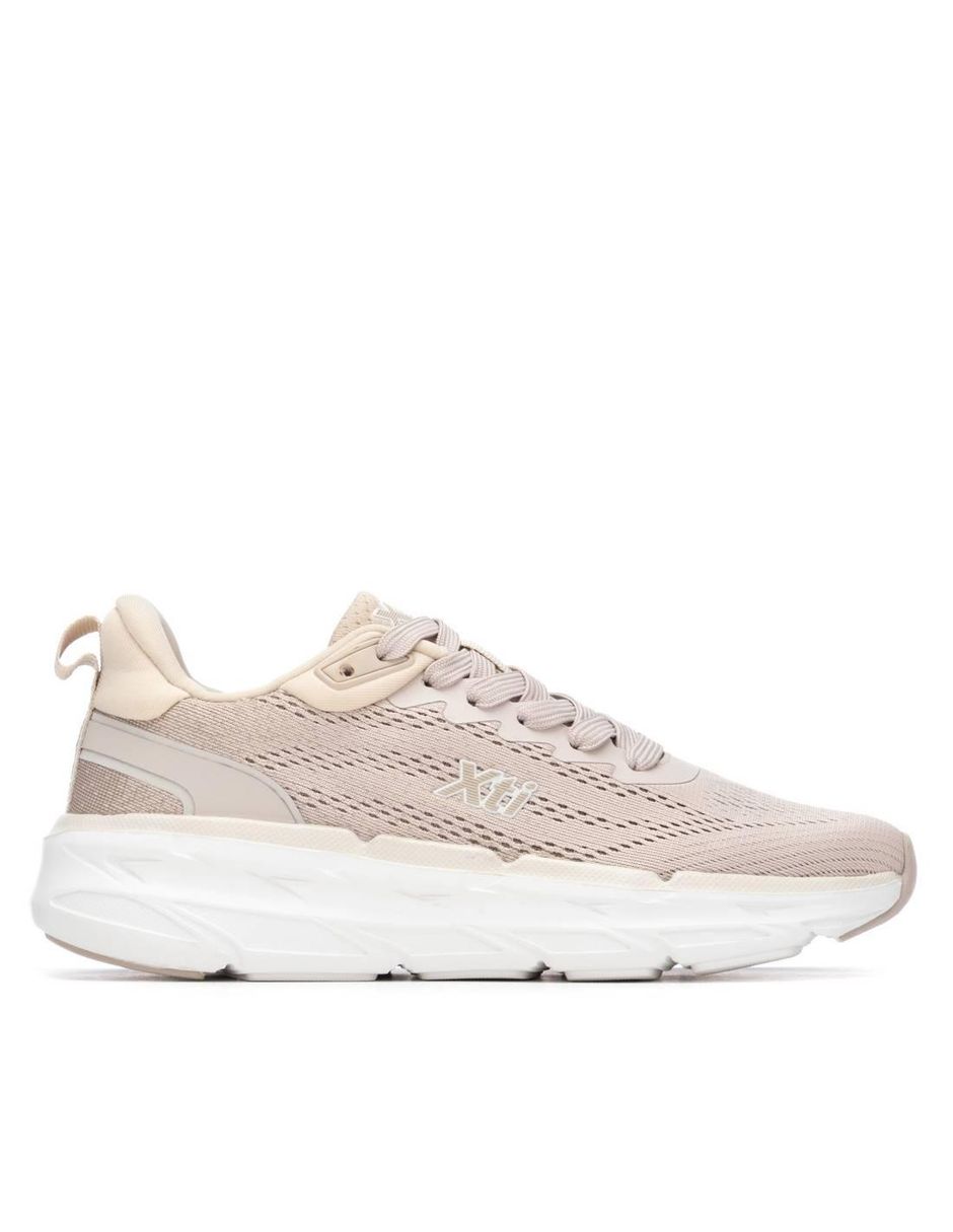 Tenis XTI para mujer