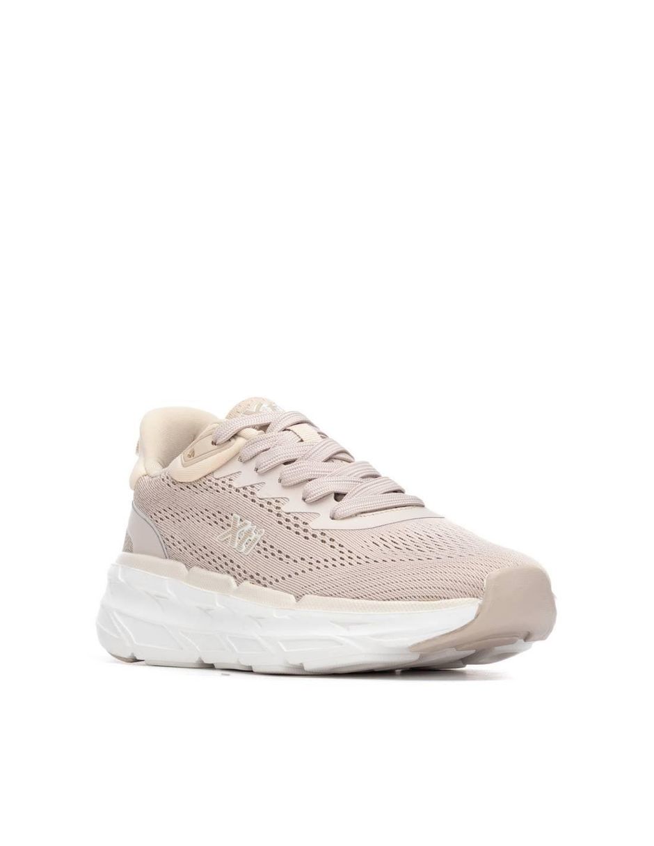 Tenis XTI para mujer