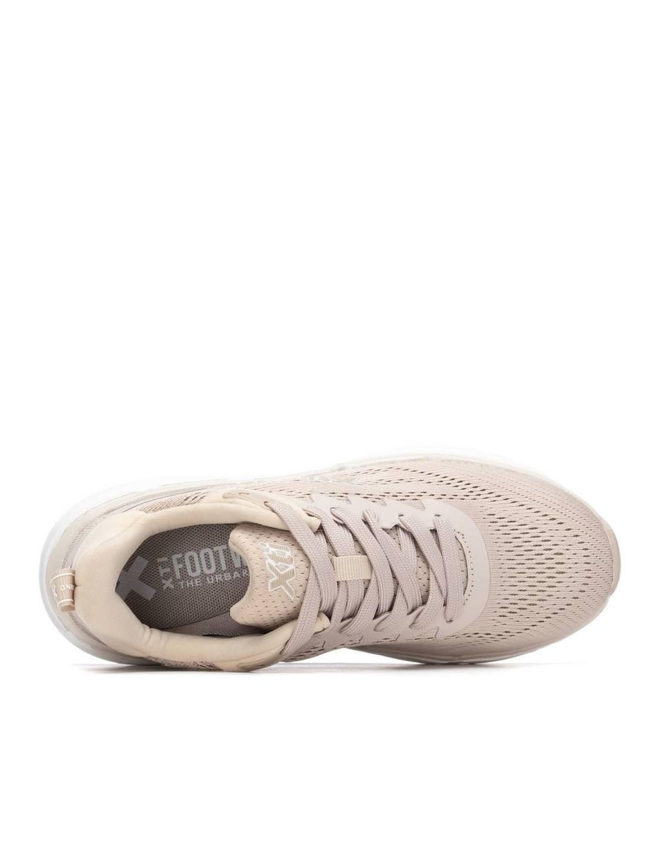 Tenis XTI para mujer